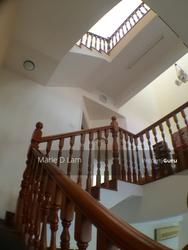 Loyang Villas (D17), Terrace #119246622